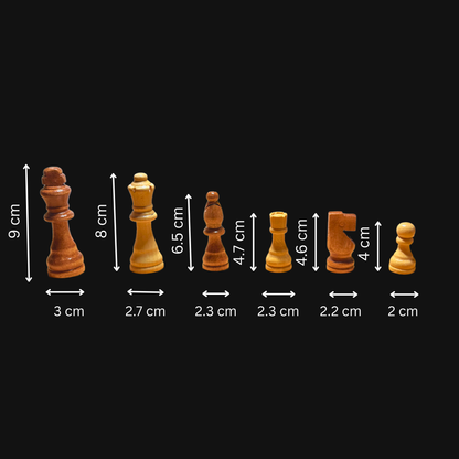 Mesa de Backgammon e Xadrez Damasquina Feita à Mão por Gaby Al Dayeh – Obra-Prima com Madrepérola