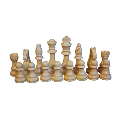 Gaby Al Dayeh Tarafından El Yapımı Şam İşlemeli Tavla ve Satranç Masası – Sedef Kakmalı Klasik Mozaik Tasarım