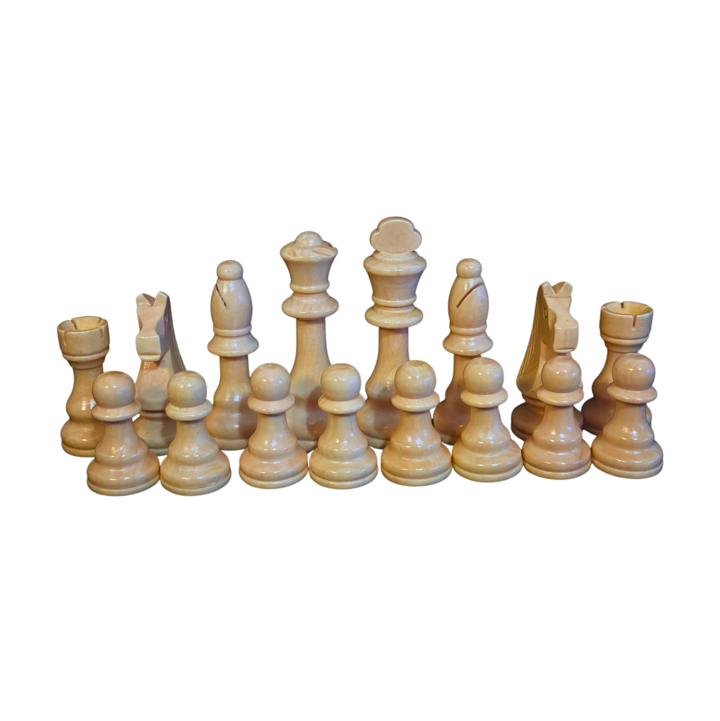 Tavolo Damaschino da Scacchi e Backgammon Fatto a Mano da Gaby Al Dayeh – Capolavoro con Madreperla